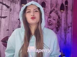 Millaperry