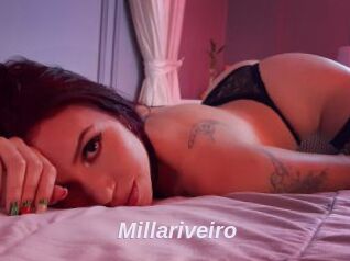 Millariveiro