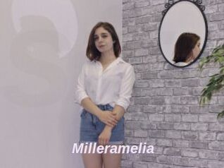 Milleramelia