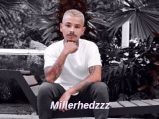 Millerhedzzz