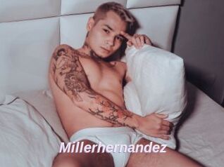 Millerhernandez