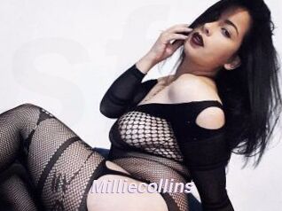 Milliecollins