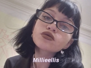 Millieellis