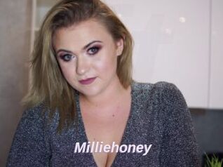 Milliehoney