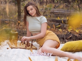 Milliekay
