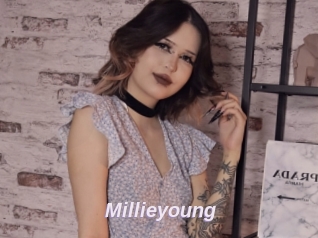 Millieyoung