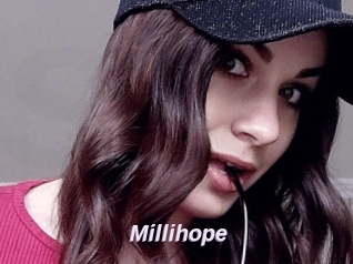 Millihope