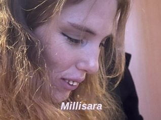 Millisara