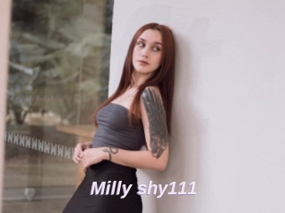 Milly_shy111