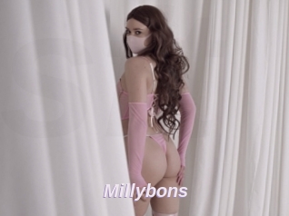 Millybons