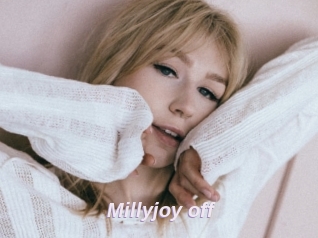 Millyjoy_off