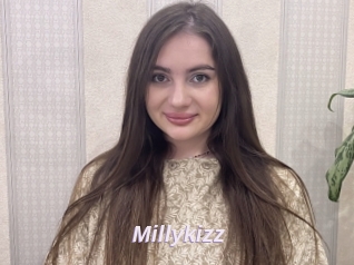 Millykizz