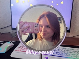 Millyweaver
