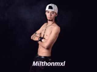 Milthonmxl