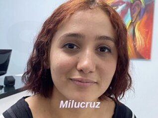 Milucruz