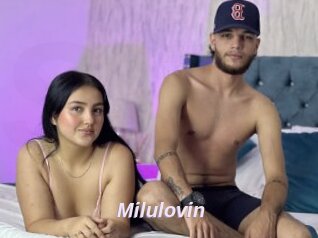 Milulovin