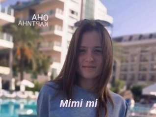 Mimi_mi