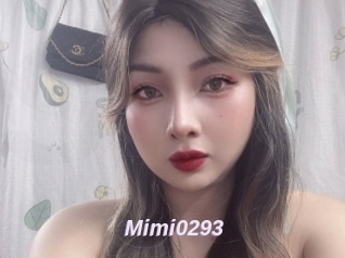 Mimi0293