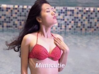 Mimicutie