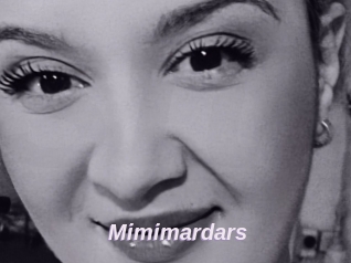 Mimimardars