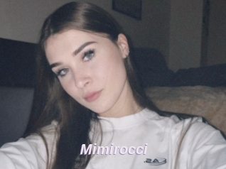 Mimirocci