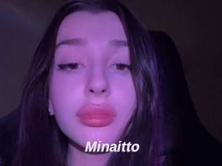 Minaitto