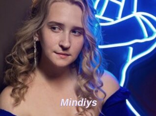 Mindiys