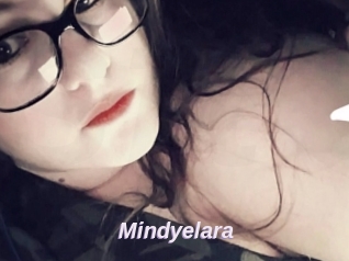 Mindyelara