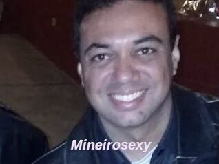 Mineirosexy