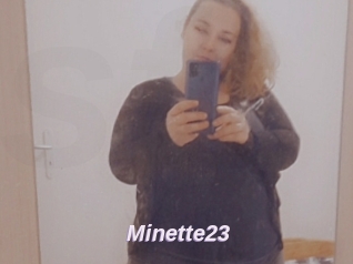 Minette23
