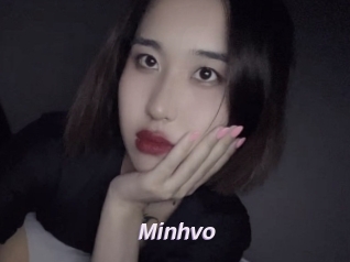 Minhvo