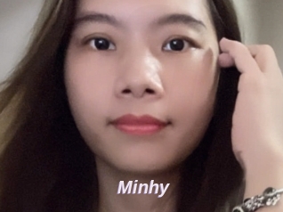 Minhy