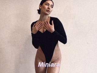 Miniara