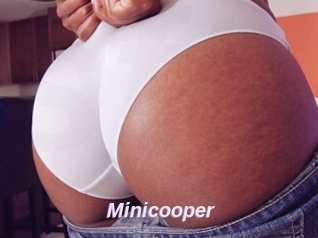 Minicooper