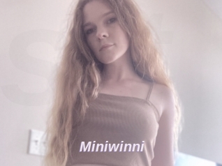 Miniwinni