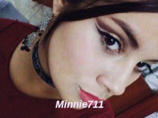 Minnie711
