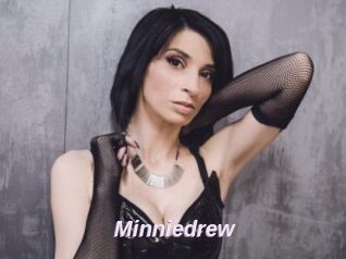Minniedrew