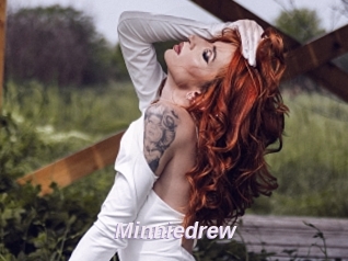 Minniedrew