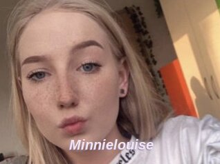 Minnielouise