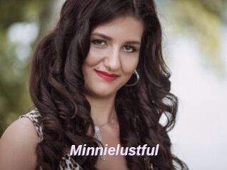 Minnielustful