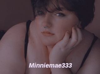 Minniemae333