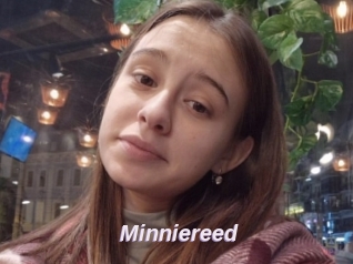 Minniereed
