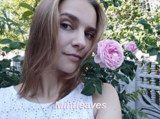 Mintleaves