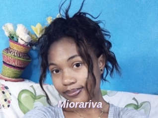 Miorariva