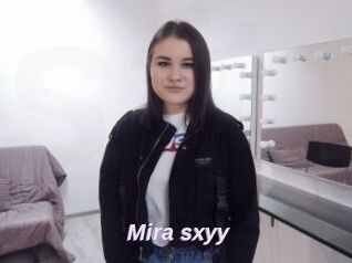 Mira_sxyy