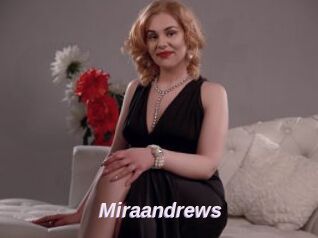 Miraandrews