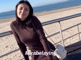 Mirabelaying