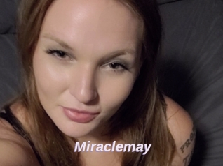 Miraclemay