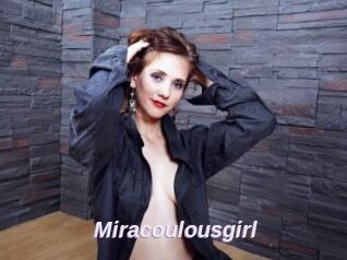 Miracoulousgirl