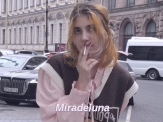 Miradeluna